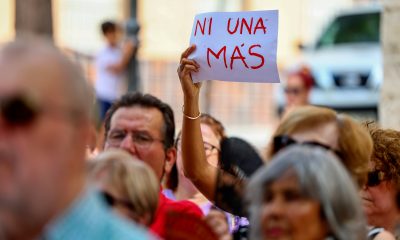 siete-de-las-nueve-asesinadas-por-violencia-machista-en-junio-y-julio-convivian-con-su-agresor