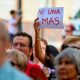 siete-de-las-nueve-asesinadas-por-violencia-machista-en-junio-y-julio-convivian-con-su-agresor