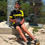 murcia-athlete-with-cerebral-palsy-takes-on-3,479-metre-mulhacen-challenge