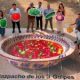 alfarnatejo-throws-24th-gazpacho-party
