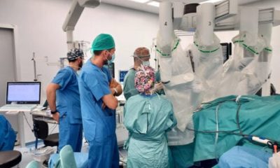 spanish-hospital-makes-history-by-performing-first-organ-transplant-between-two-people-with-hiv