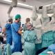 spanish-hospital-makes-history-by-performing-first-organ-transplant-between-two-people-with-hiv