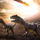 were-the-dinosaurs-incinerated-in-a-matter-of-hours?-the-meteorite-created-a-layer-of-dust-that-turned-the-planet-into-a-grill