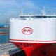 motril-port-to-take-in-40,000-chinese-cars-a-year