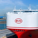 motril-port-to-take-in-40,000-chinese-cars-a-year
