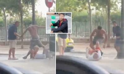 man,-26,-who-stomped-on-victim’s-head-in-unprovoked-valencia-attack-is-revealed-to-be-violent-criminal-in-spain-illegally