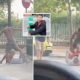 man,-26,-who-stomped-on-victim’s-head-in-unprovoked-valencia-attack-is-revealed-to-be-violent-criminal-in-spain-illegally