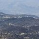 el-fallecimiento-de-una-mujer-hospitalizada-en-el-virgen-del-rocio-eleva-a-14-los-fallecidos-por-el-incendio-de-los-gallardos