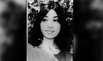 dna-test-confirms-woman-believed-disappeared-under-pinochet’s-dictatorship-is-alive-in-argentina