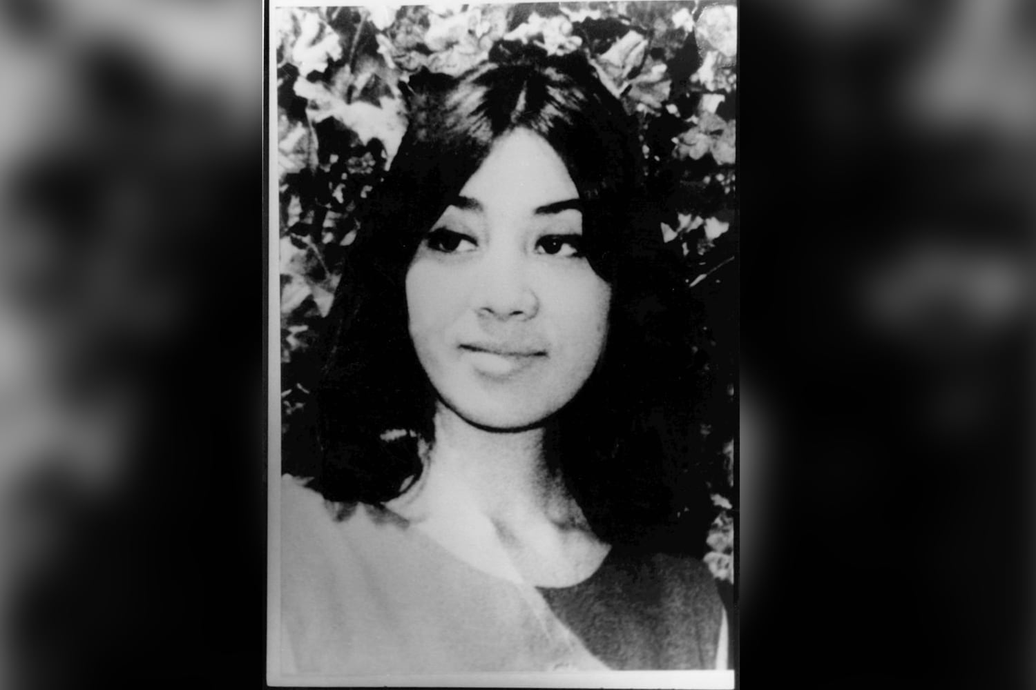 dna-test-confirms-woman-believed-disappeared-under-pinochet’s-dictatorship-is-alive-in-argentina