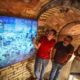 elda-opens-restored-civil-war-air-raid-shelter
