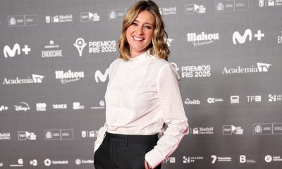 sandra-barneda-y-pascalle-paerel-anuncian-su-compromiso:-“el-mejor-‘si’-de-nuestra-vida-esta-por-llegar”