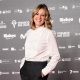 sandra-barneda-y-pascalle-paerel-anuncian-su-compromiso:-“el-mejor-‘si’-de-nuestra-vida-esta-por-llegar”