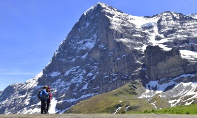toni-kurz’s-agony-on-the-north-face-of-the-eiger:-90-years-since-mountaineering’s-greatest-tragedy
