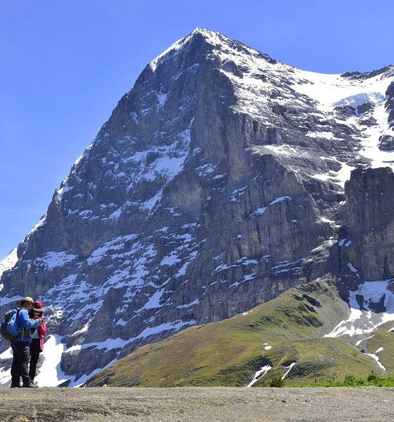 toni-kurz’s-agony-on-the-north-face-of-the-eiger:-90-years-since-mountaineering’s-greatest-tragedy