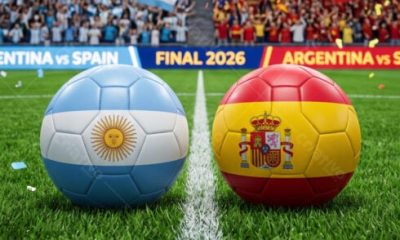 world-cup-rivals,-real-life-partners:-how-argentines-are-reshaping-spain’s-costa-del-sol