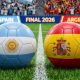 world-cup-rivals,-real-life-partners:-how-argentines-are-reshaping-spain’s-costa-del-sol