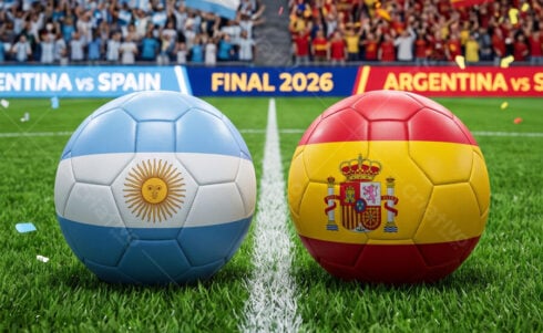 world-cup-rivals,-real-life-partners:-how-argentines-are-reshaping-spain’s-costa-del-sol
