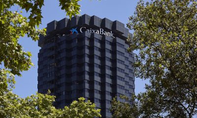 caixabank-gana-un-8,5%-mas-en-el-primer-semestre-y-pulveriza-su-record-de-beneficios