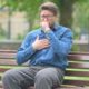 heart-failure:-warning-signs,-common-causes,-and-modern-treatments