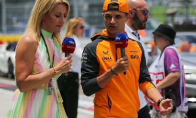 ex-sky-sports-star-teases-tell-all-after-shock-f1-exit