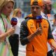 ex-sky-sports-star-teases-tell-all-after-shock-f1-exit
