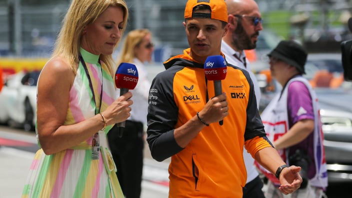 ex-sky-sports-star-teases-tell-all-after-shock-f1-exit
