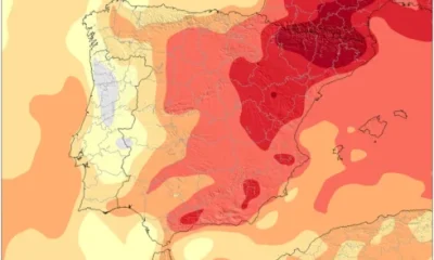 spain-to-finally-get-a-break-from-extreme-heat-as-august-promises-dramatic-weather-shift-and-severe-storms