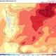 spain-to-finally-get-a-break-from-extreme-heat-as-august-promises-dramatic-weather-shift-and-severe-storms