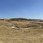 solar-mega-project-flattens-guadalhorce-valley-near-coin