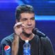 benahavis-has-got-talent-for-ace-shelter