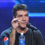 benahavis-has-got-talent-for-ace-shelter