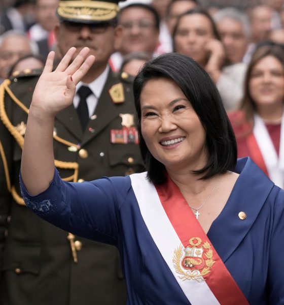 keiko-fujimori-inaugura-su-gobierno-con-mano-dura-en-seguridad,-obras-publicas-y-ayudas-estatales-contra-la-desigualdad