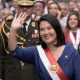 keiko-fujimori-inaugura-su-gobierno-con-mano-dura-en-seguridad,-obras-publicas-y-ayudas-estatales-contra-la-desigualdad
