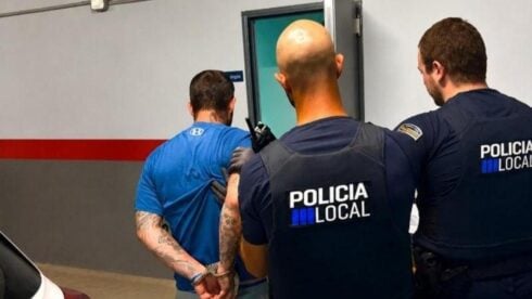 british-tourist,-42,-arrested-in-mallorca-after-biting-off-father-in-law’s-thumb-during-brutal-fight