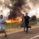 ultima-hora-de-los-incendios-forestales,-en-directo-|-interior-da-por-estabilizado-el-incendio-en-madrid,-pero-preocupa-uno-en-zamora-de-nivel-2