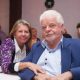 marbella-mayor’s-son-fights-court-order-to-seize-villa-in-e230,000-mocromafia-money-laundering-probe