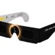 free-special-sunglasses-are-being-handed-out-in-malaga-ahead-of-next-month’s-solar-eclipse