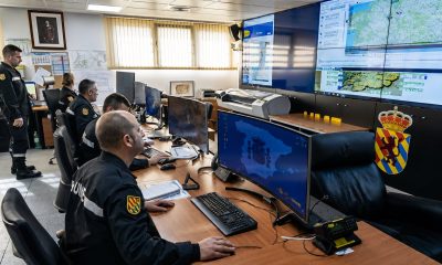 el-gobierno-libera-frecuencias-de-radio-de-uso-nacional-para-emergencias-autonomicas-sin-tramite-previo