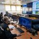 el-gobierno-libera-frecuencias-de-radio-de-uso-nacional-para-emergencias-autonomicas-sin-tramite-previo