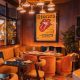 members-only:-private-clubs-for-the-wealthy-take-over-madrid