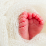 horror-in-france-as-five-newborn-babies-discovered-inside-boxes