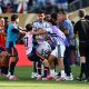 la-fifa-abre-un-procedimiento-disciplinario-a-varios-jugadores-de-argentina-y-a-gavi-por-los-incidentes-de-la-final-del-mundial