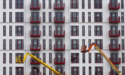 the-european-country-with-the-highest-number-of-renters-looks-for-a-solution-to-the-housing-shortage