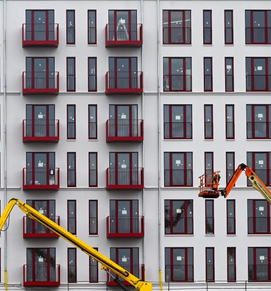 the-european-country-with-the-highest-number-of-renters-looks-for-a-solution-to-the-housing-shortage