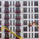 the-european-country-with-the-highest-number-of-renters-looks-for-a-solution-to-the-housing-shortage