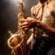 amy-winehouse-band-at-los-cucalos