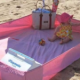 the-beach-hacks-parents-swear-by