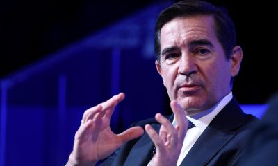 carlos-torres-ejecuta-una-gran-remodelacion-de-la-cupula-del-bbva-un-ano-despues-de-la-opa