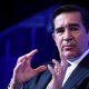 carlos-torres-ejecuta-una-gran-remodelacion-de-la-cupula-del-bbva-un-ano-despues-de-la-opa